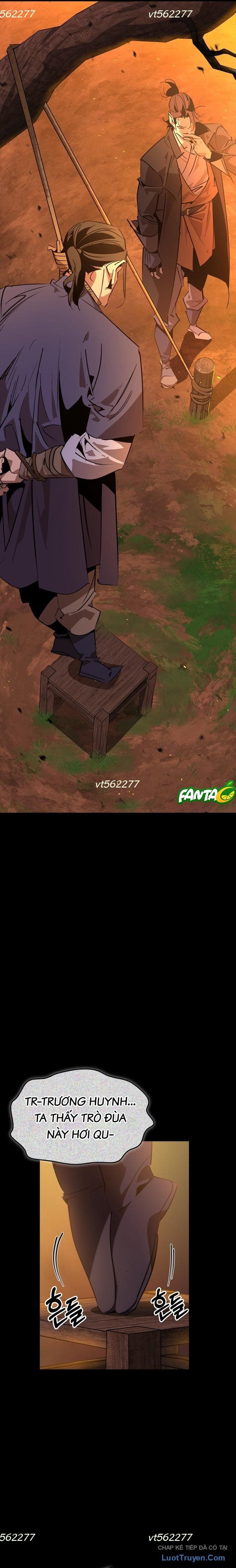 võ học miền viễn tây chapter 63 3