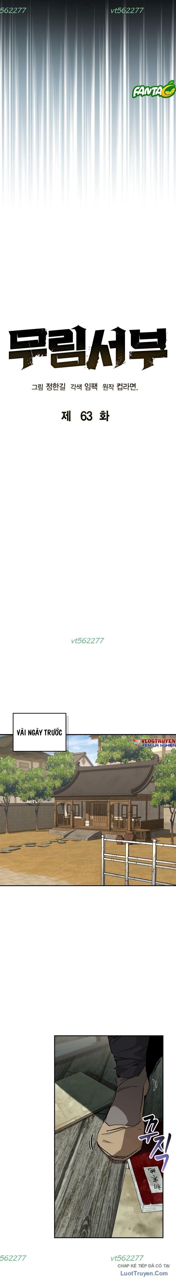 võ học miền viễn tây chapter 63 5