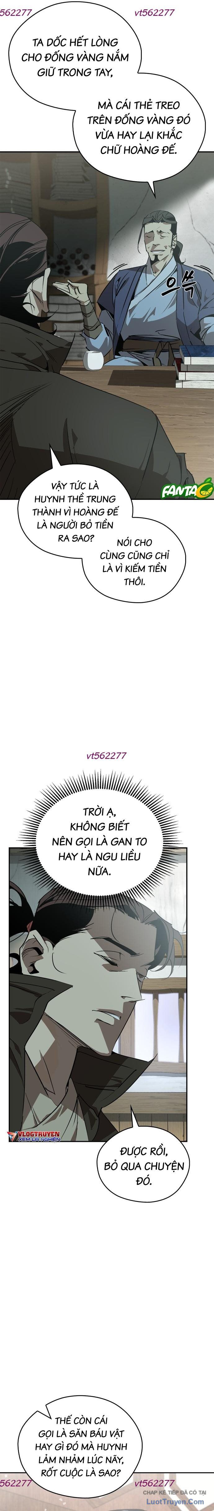 võ học miền viễn tây chapter 63 8