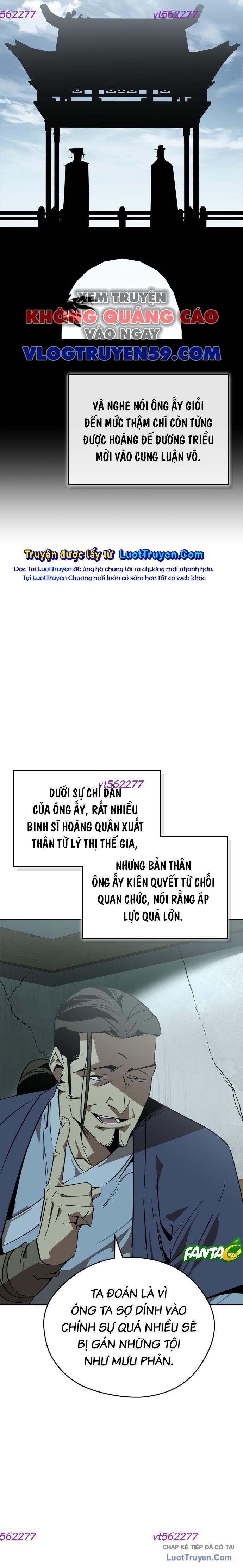 võ học miền viễn tây chapter 63 17