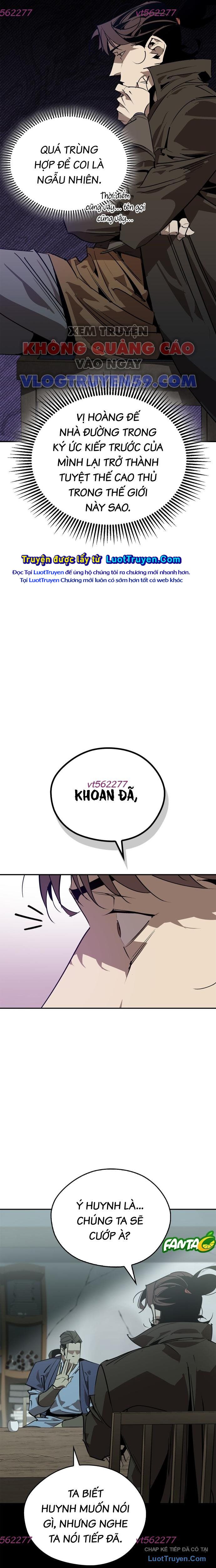 võ học miền viễn tây chapter 63 26