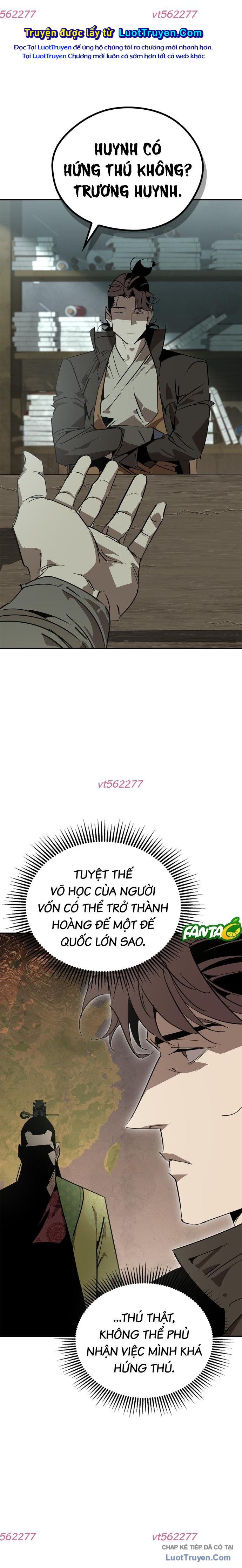 võ học miền viễn tây chapter 63 28