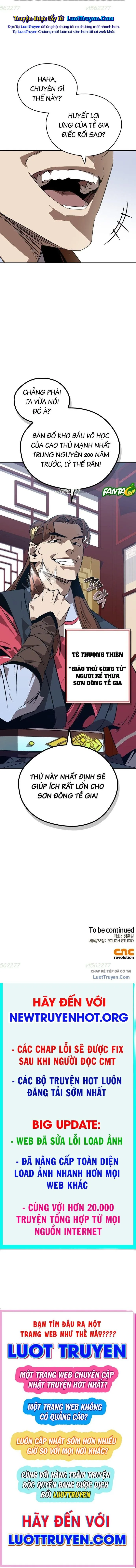 võ học miền viễn tây chapter 63 32