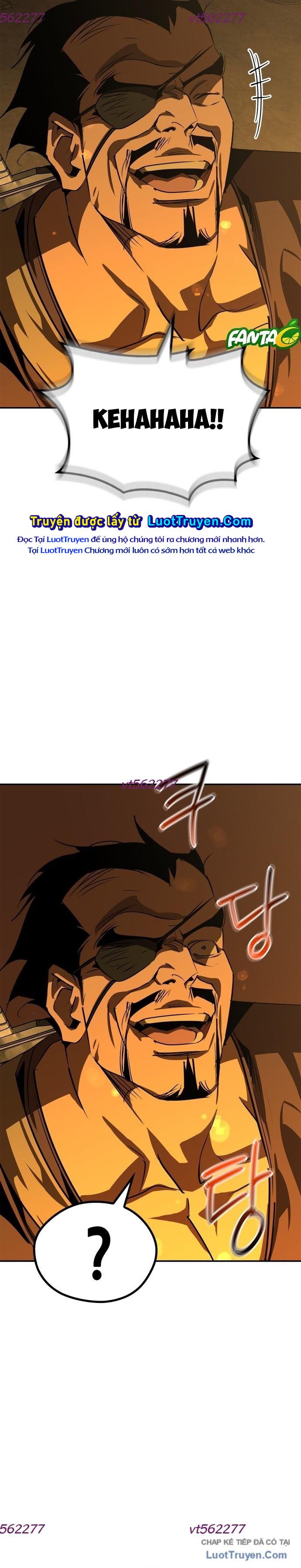 Võ Học Miền Viễn Tây Chapter 65 - Trang 2