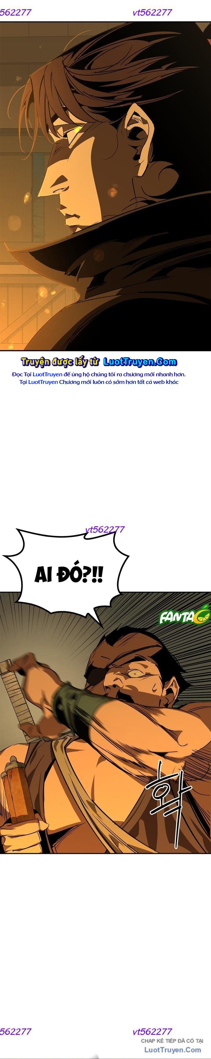 Võ Học Miền Viễn Tây Chapter 65 - Trang 2