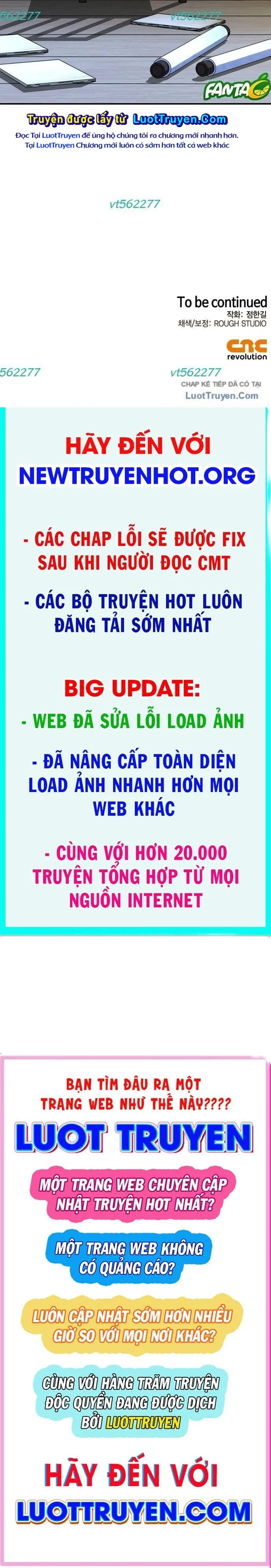 Võ Học Miền Viễn Tây Chapter 65 - Trang 2