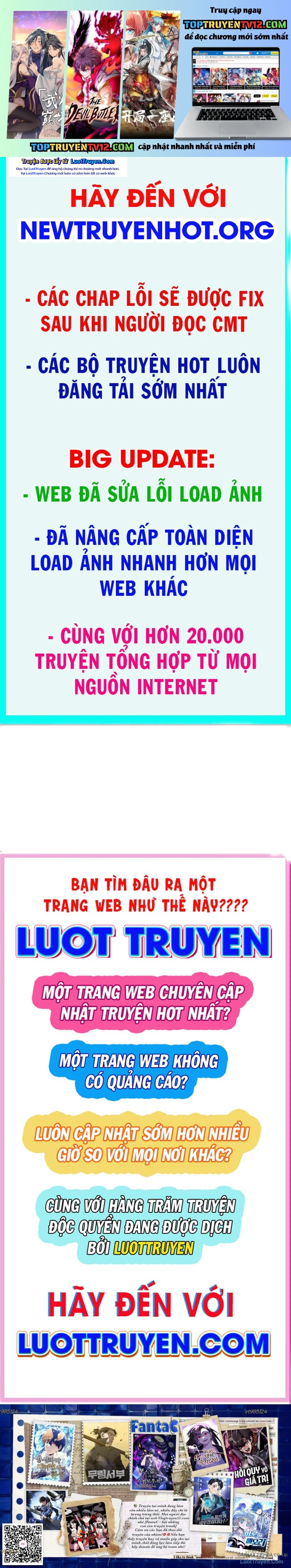 võ học miền viễn tây chapter 66 1