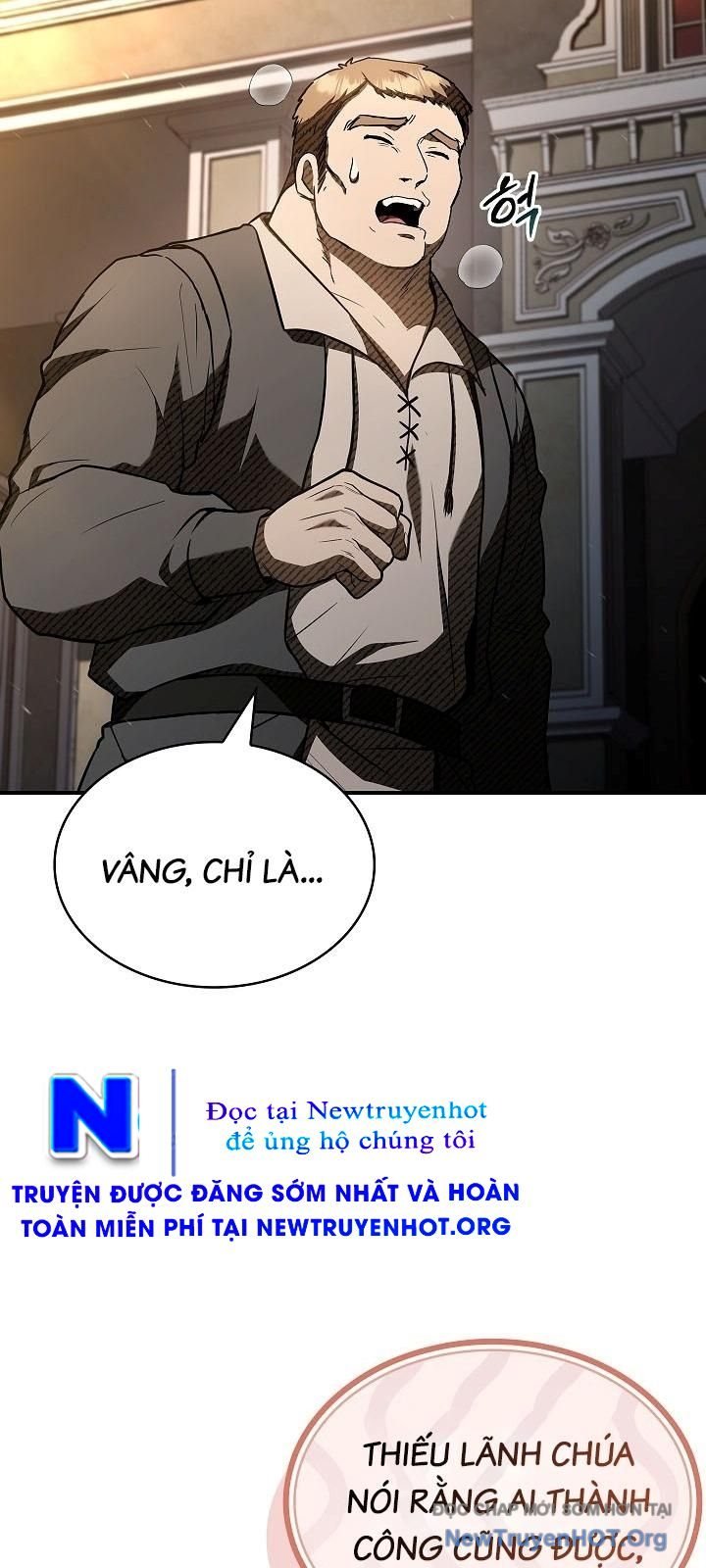 Vô Hồn Bất Kính Giả Dạ Chap 50 - Trang 2