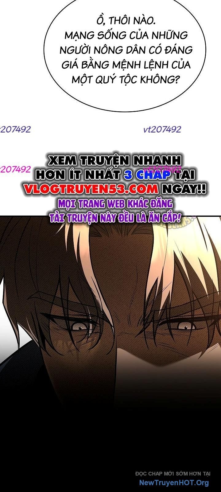 Vô Hồn Bất Kính Giả Dạ Chap 50 - Trang 2