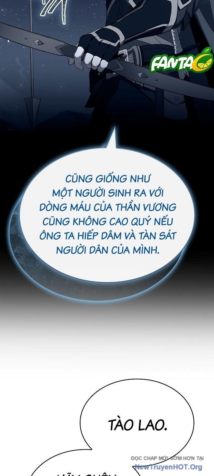 Vô Hồn Bất Kính Giả Dạ Chap 50 - Trang 2