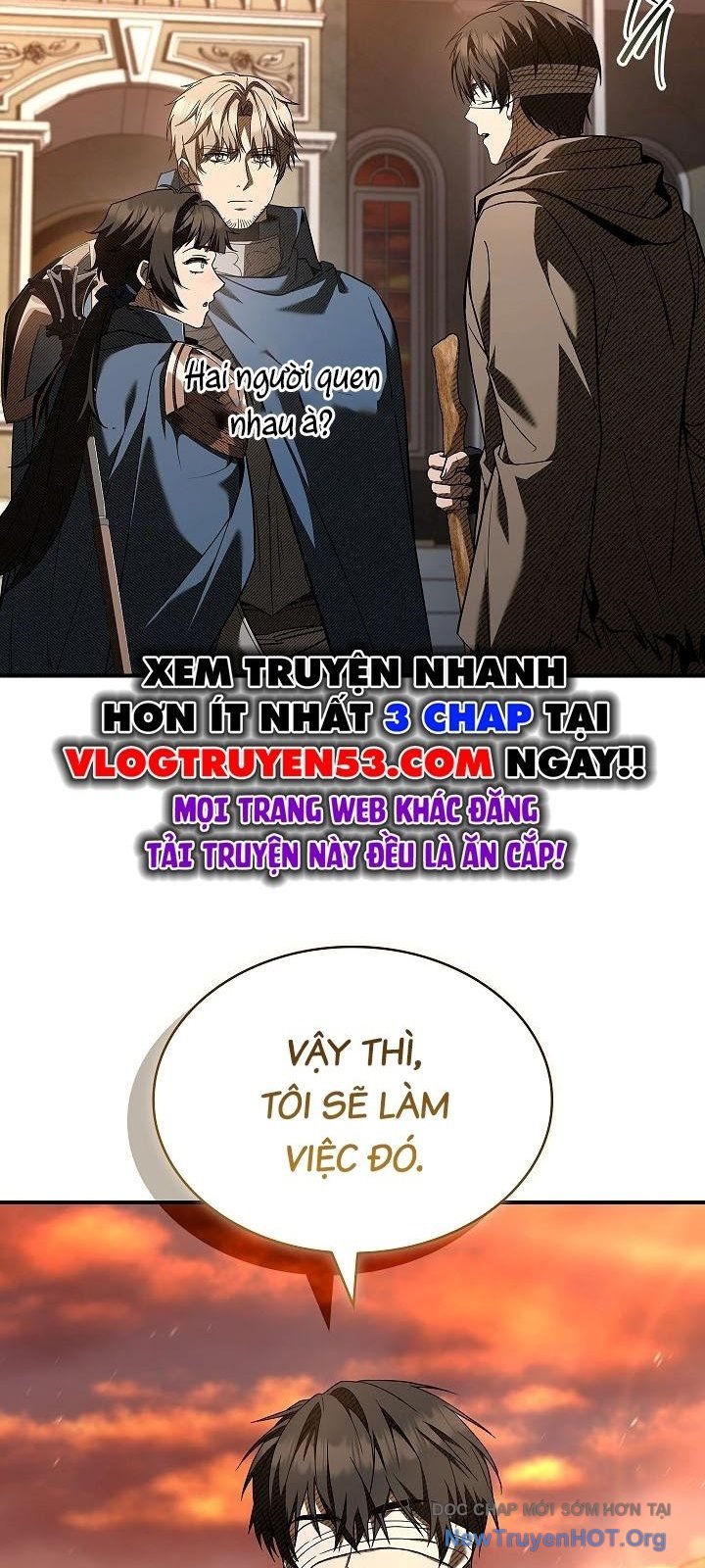 Vô Hồn Bất Kính Giả Dạ Chap 50 - Trang 2