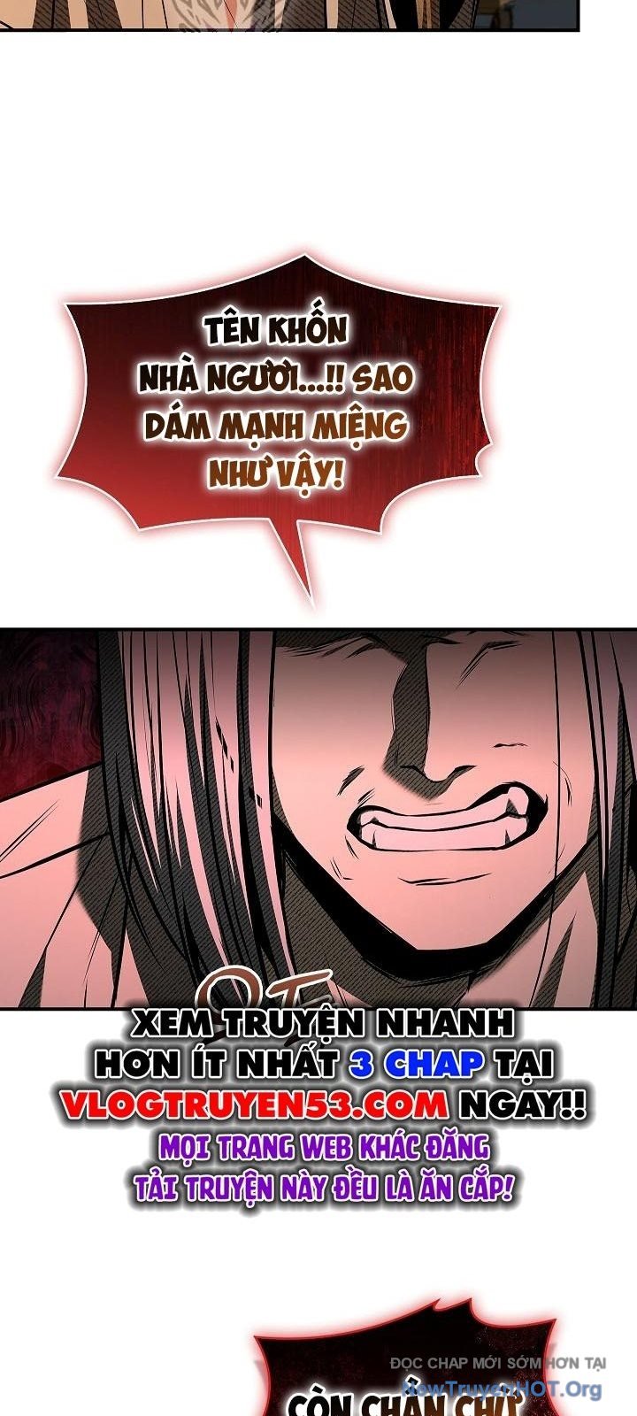Vô Hồn Bất Kính Giả Dạ Chap 50 - Trang 2