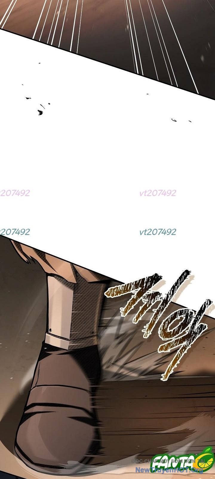 Vô Hồn Bất Kính Giả Dạ Chap 50 - Trang 2