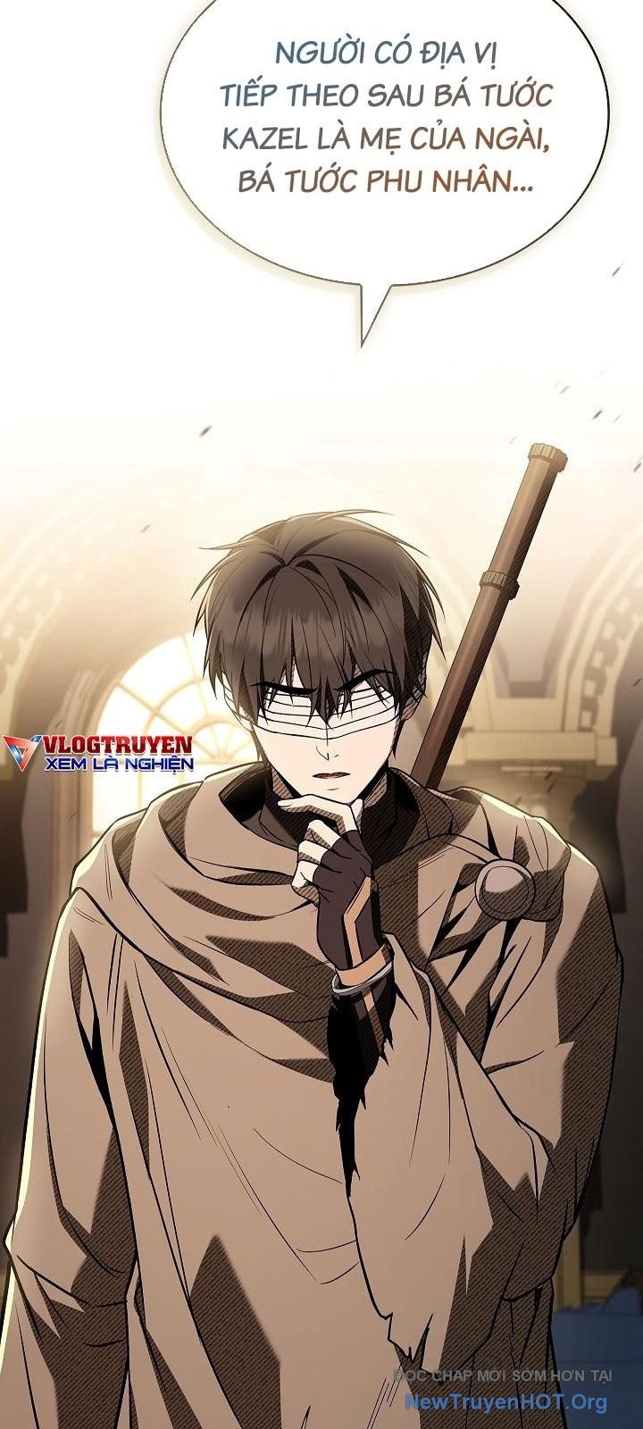 Vô Hồn Bất Kính Giả Dạ Chap 50 - Trang 2