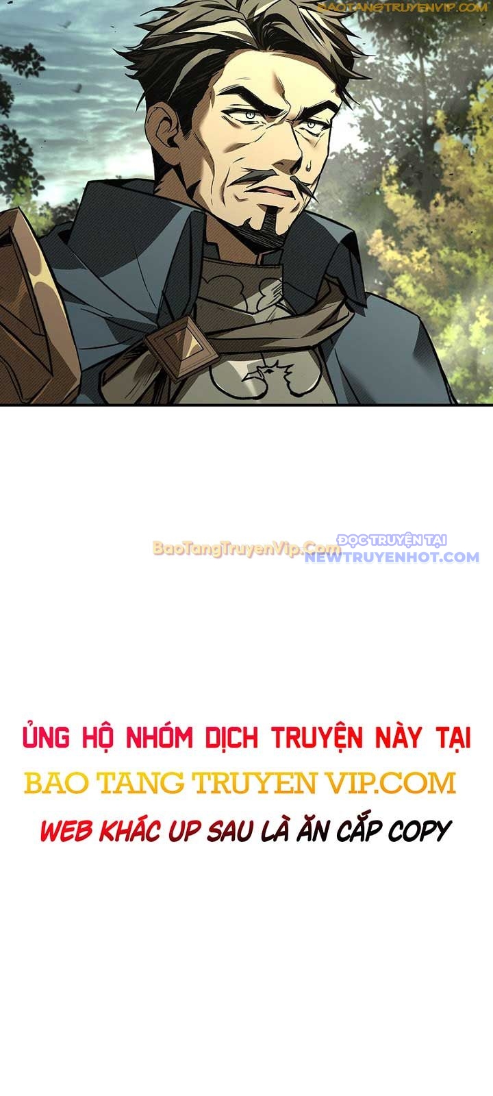 Vô Hồn Bất Kính Giả Dạ Chapter 20 - Trang 4
