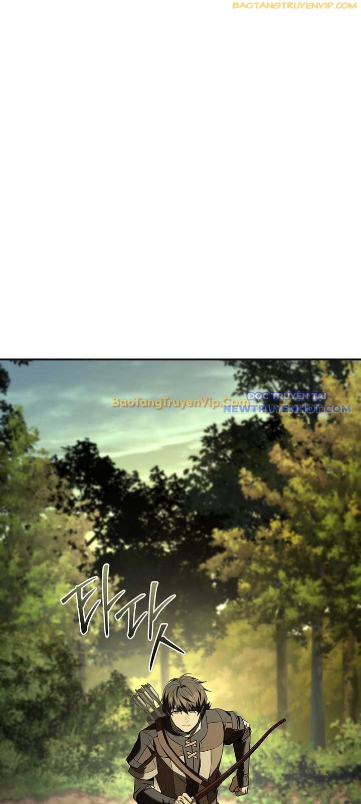 Vô Hồn Bất Kính Giả Dạ Chapter 20 - Trang 4