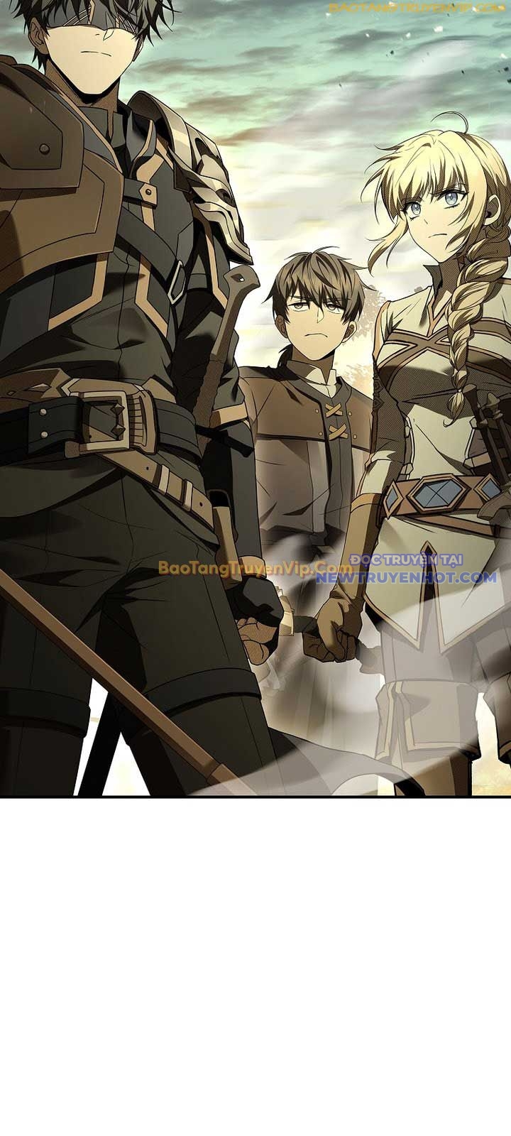 Vô Hồn Bất Kính Giả Dạ Chapter 20 - Trang 4