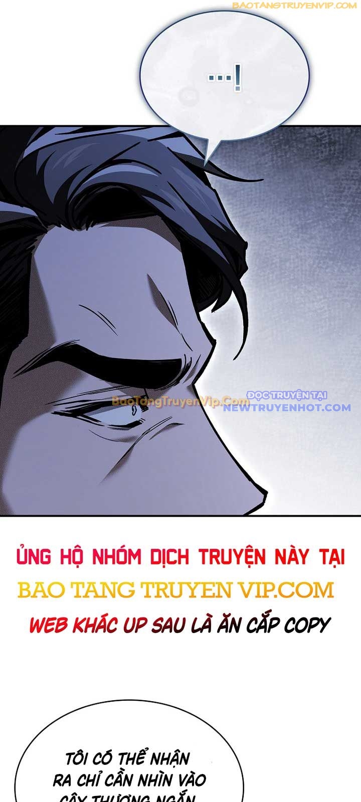 Vô Hồn Bất Kính Giả Dạ Chapter 20 - Trang 4