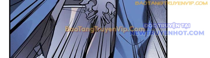 Vô Hồn Bất Kính Giả Dạ Chapter 20 - Trang 4