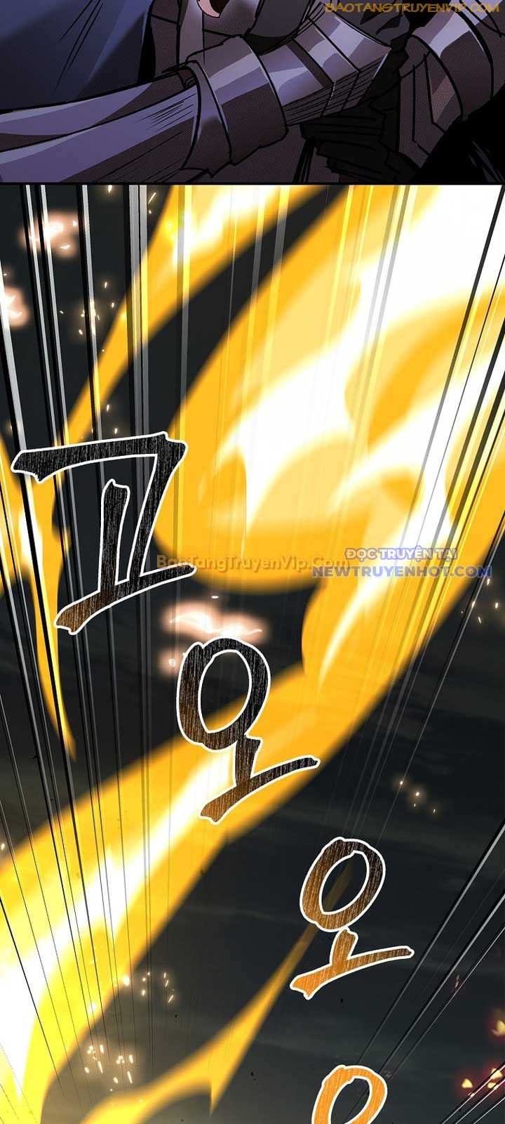 Vô Hồn Bất Kính Giả Dạ Chapter 20 - Trang 4