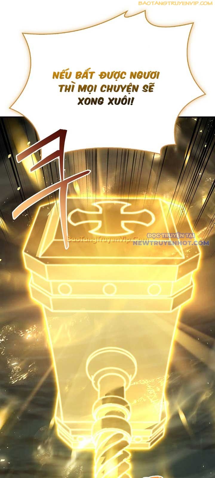 Vô Hồn Bất Kính Giả Dạ Chapter 20 - Trang 4