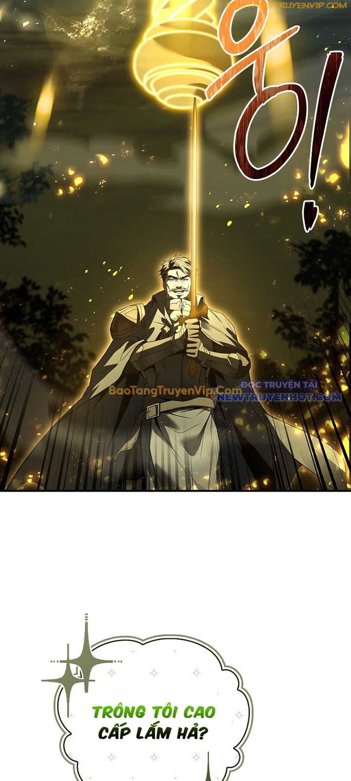 Vô Hồn Bất Kính Giả Dạ Chapter 20 - Trang 4