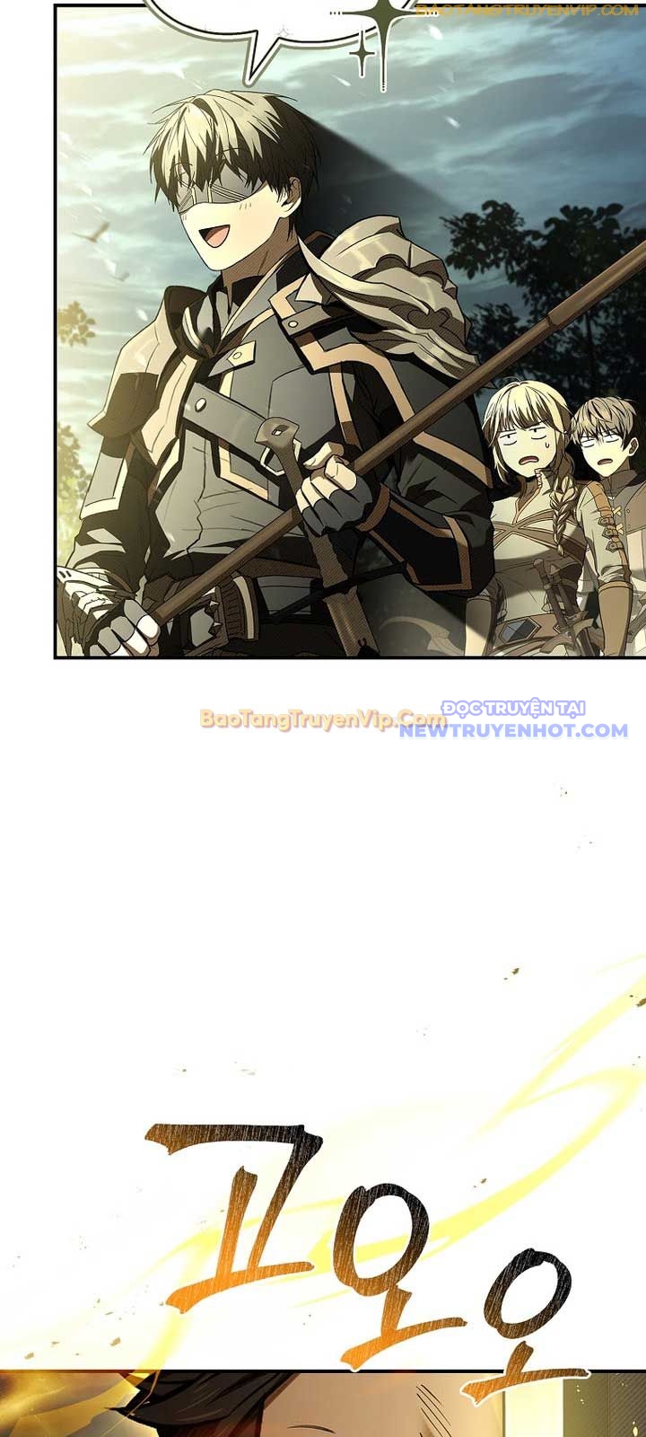 Vô Hồn Bất Kính Giả Dạ Chapter 20 - Trang 4