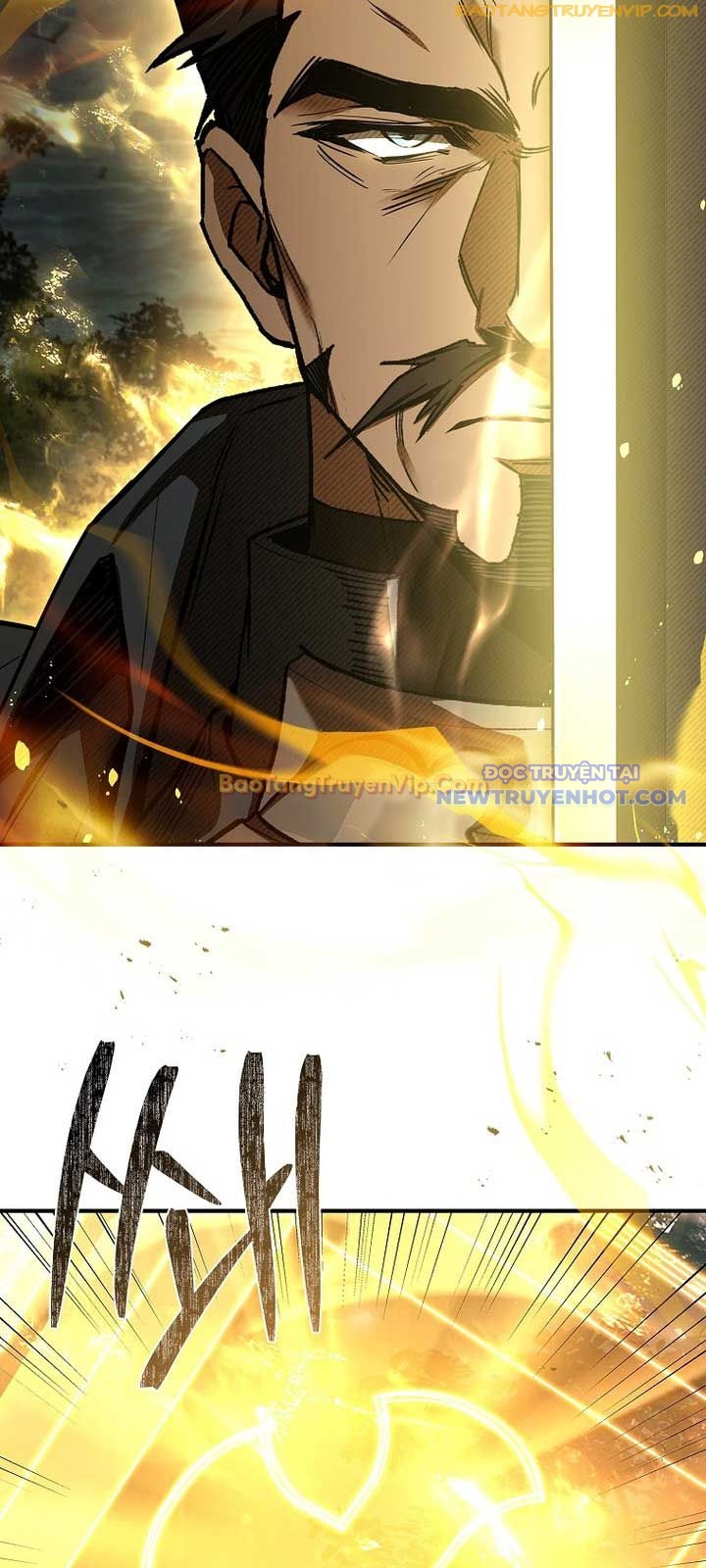 Vô Hồn Bất Kính Giả Dạ Chapter 20 - Trang 4