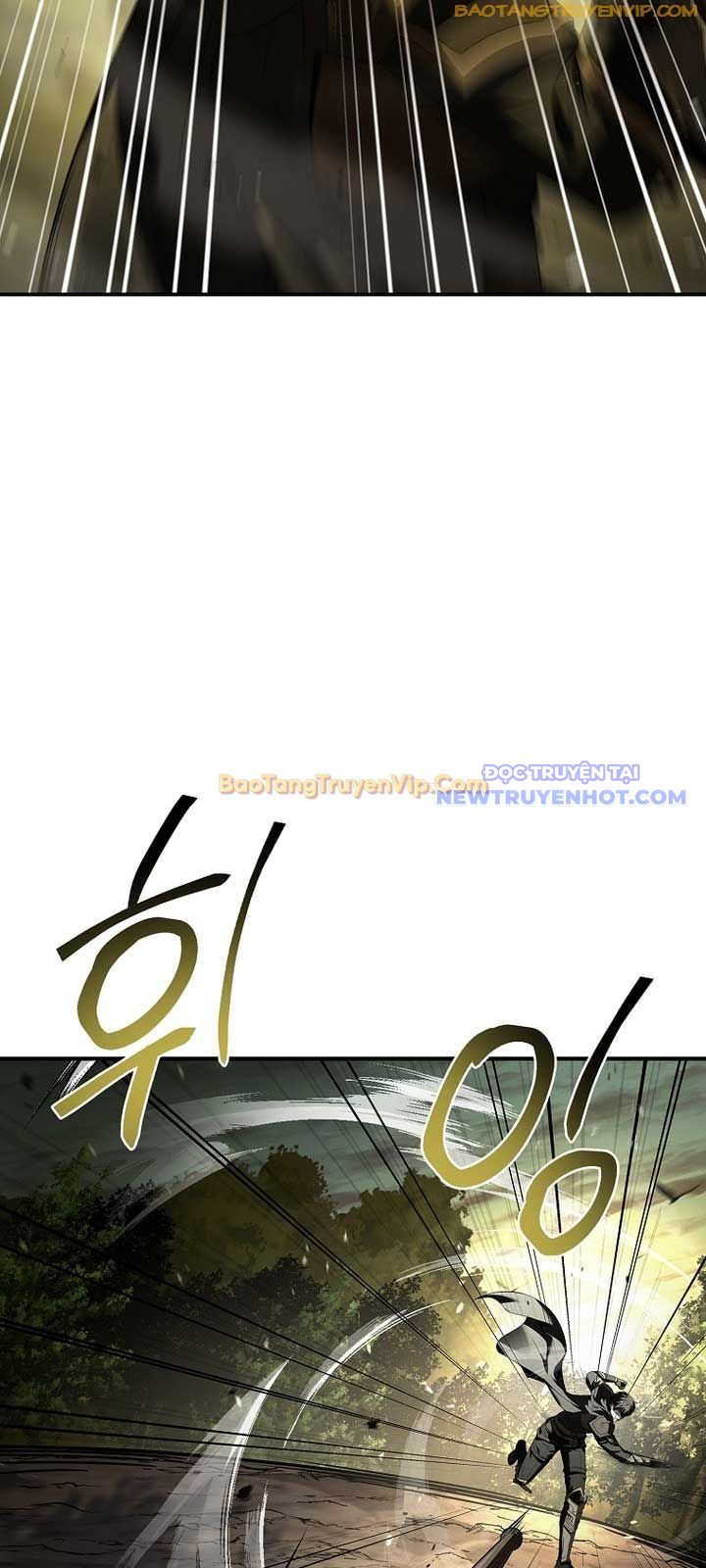 Vô Hồn Bất Kính Giả Dạ Chapter 20 - Trang 4