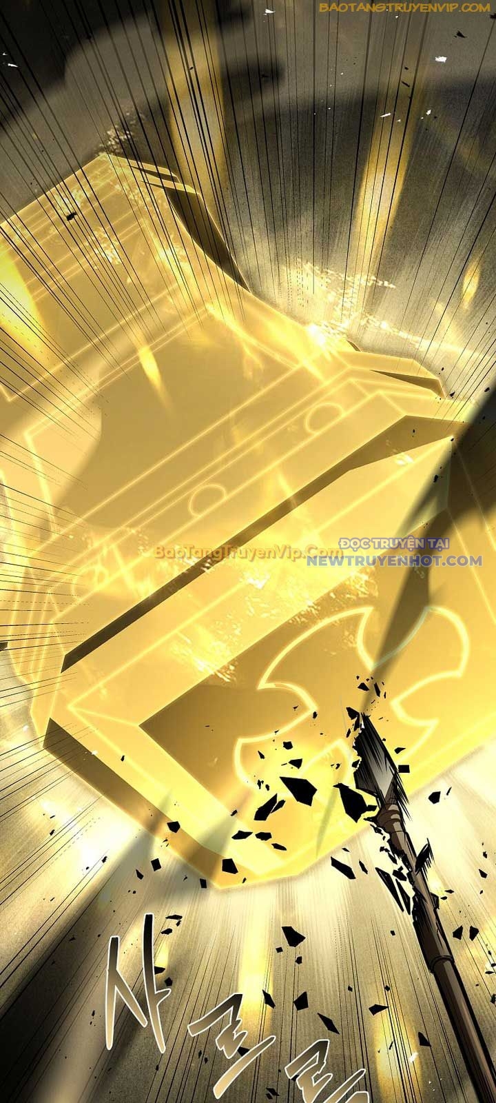 Vô Hồn Bất Kính Giả Dạ Chapter 20 - Trang 4