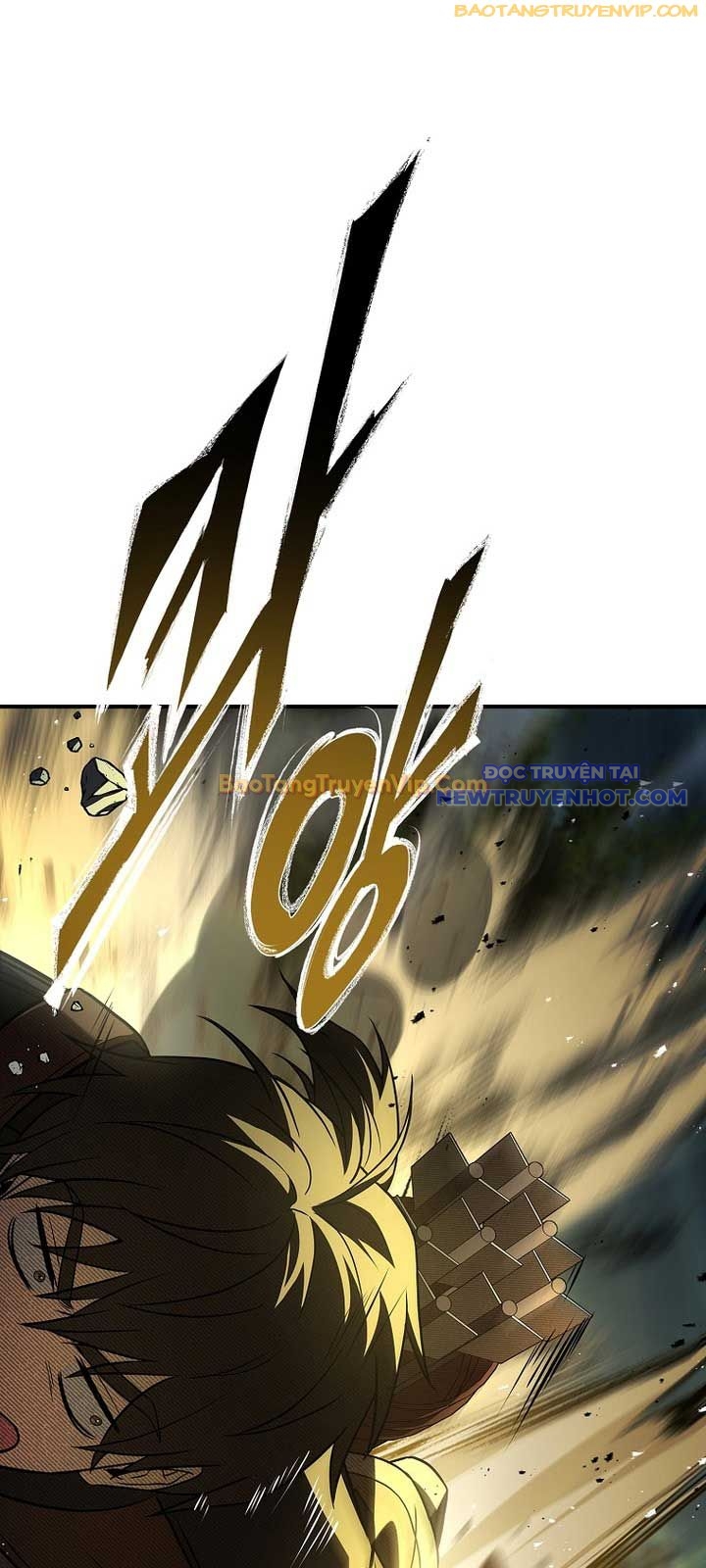 Vô Hồn Bất Kính Giả Dạ Chapter 20 - Trang 4