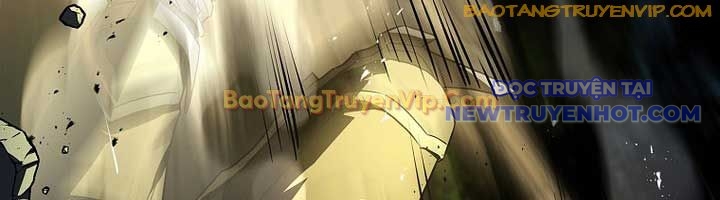 Vô Hồn Bất Kính Giả Dạ Chapter 20 - Trang 4
