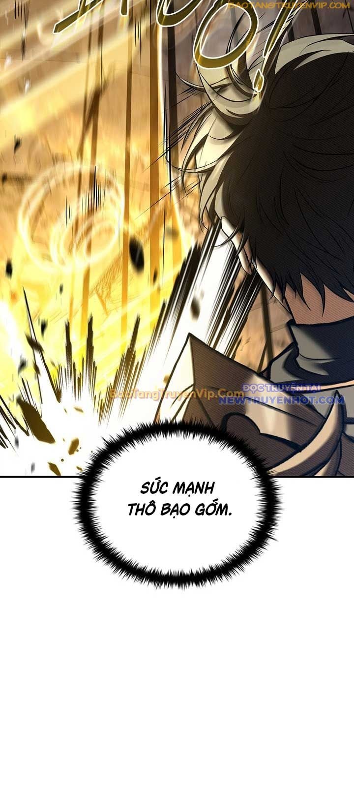 Vô Hồn Bất Kính Giả Dạ Chapter 20 - Trang 4