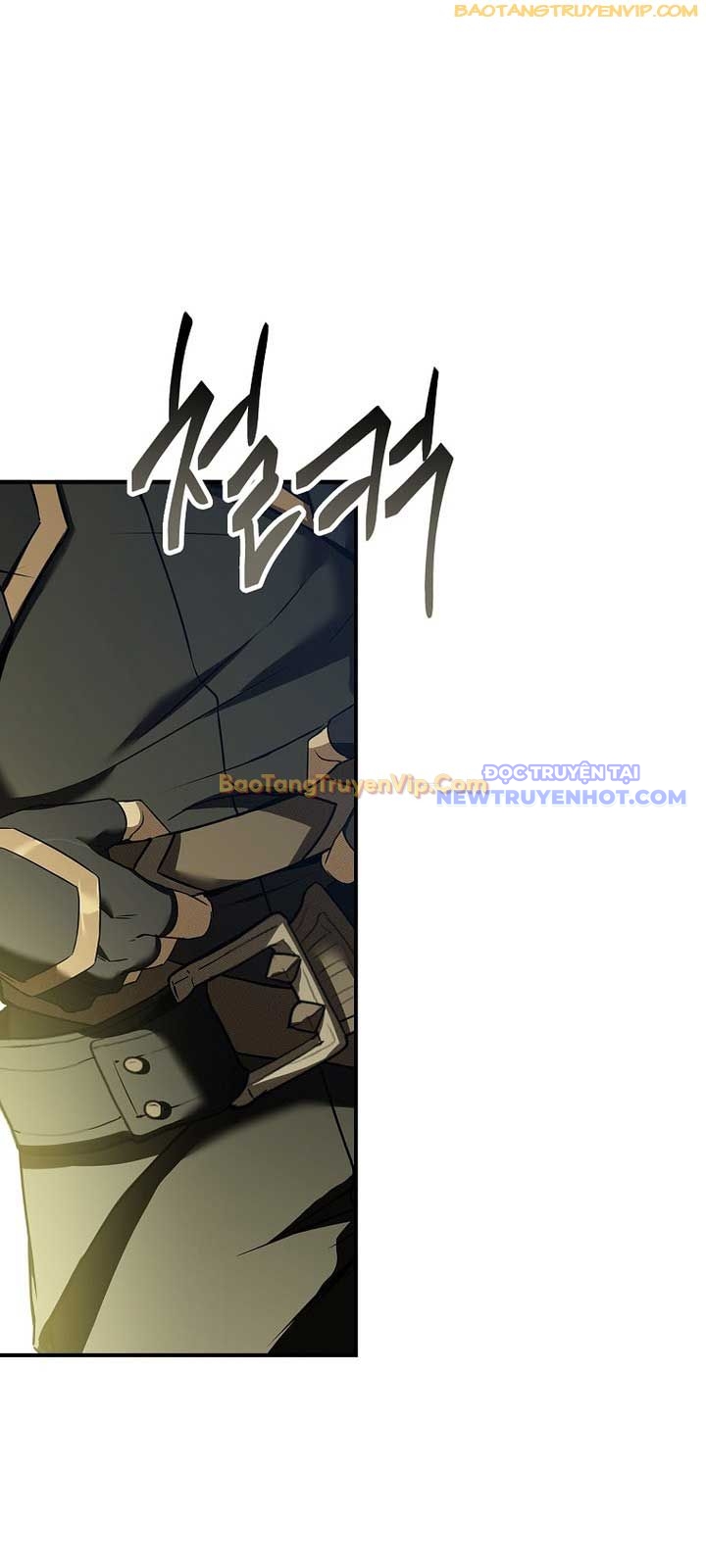 Vô Hồn Bất Kính Giả Dạ Chapter 20 - Trang 4