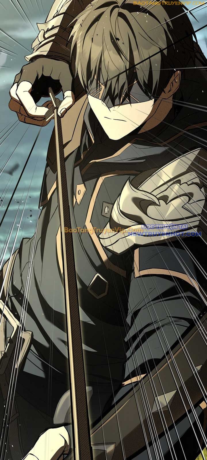 Vô Hồn Bất Kính Giả Dạ Chapter 20 - Trang 4