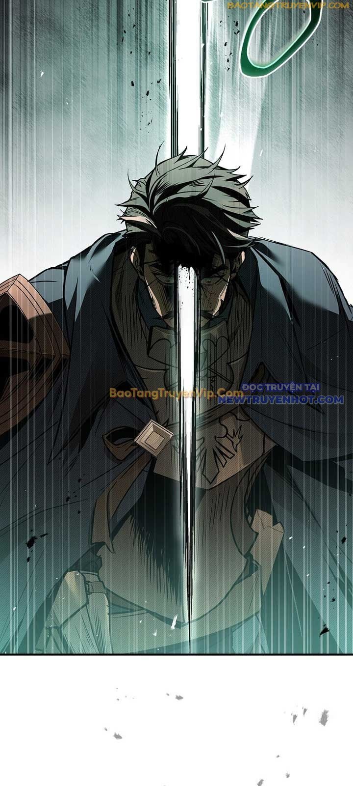 Vô Hồn Bất Kính Giả Dạ Chapter 20 - Trang 4