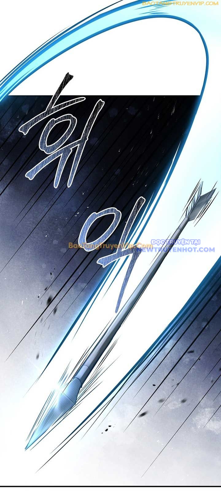 Vô Hồn Bất Kính Giả Dạ Chapter 20 - Trang 4