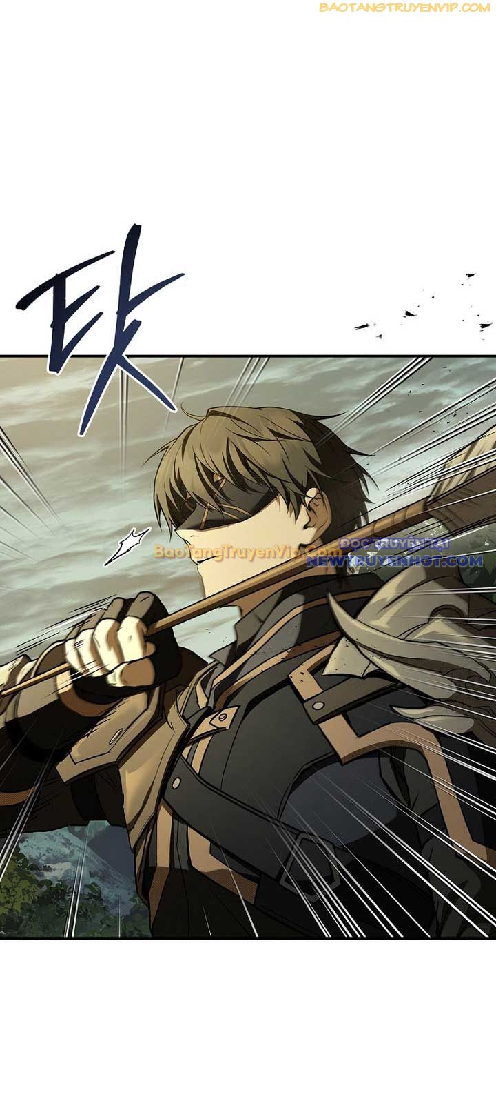 Vô Hồn Bất Kính Giả Dạ Chapter 20 - Trang 4