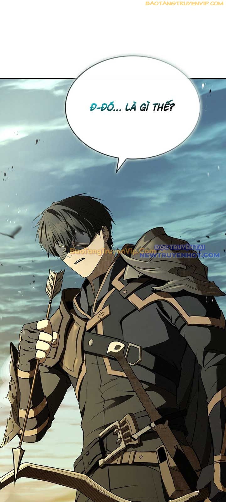 Vô Hồn Bất Kính Giả Dạ Chapter 20 - Trang 4