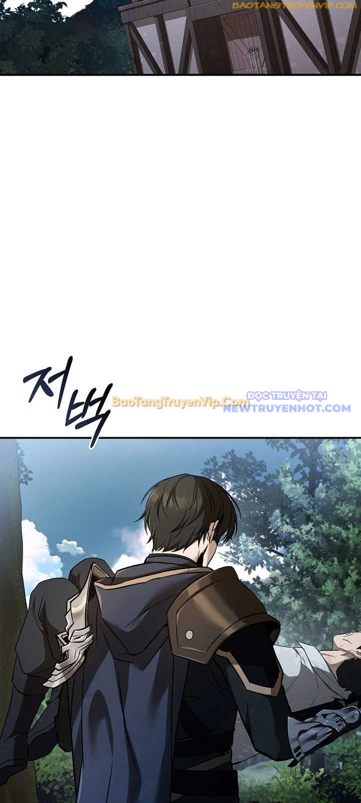Vô Hồn Bất Kính Giả Dạ Chapter 20 - Trang 4
