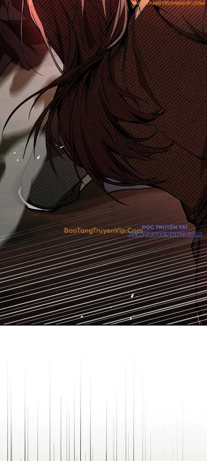 Vô Hồn Bất Kính Giả Dạ Chapter 20 - Trang 4