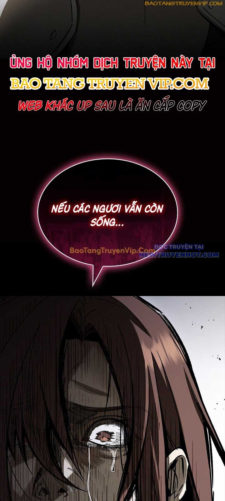 Vô Hồn Bất Kính Giả Dạ Chapter 20 - Trang 4