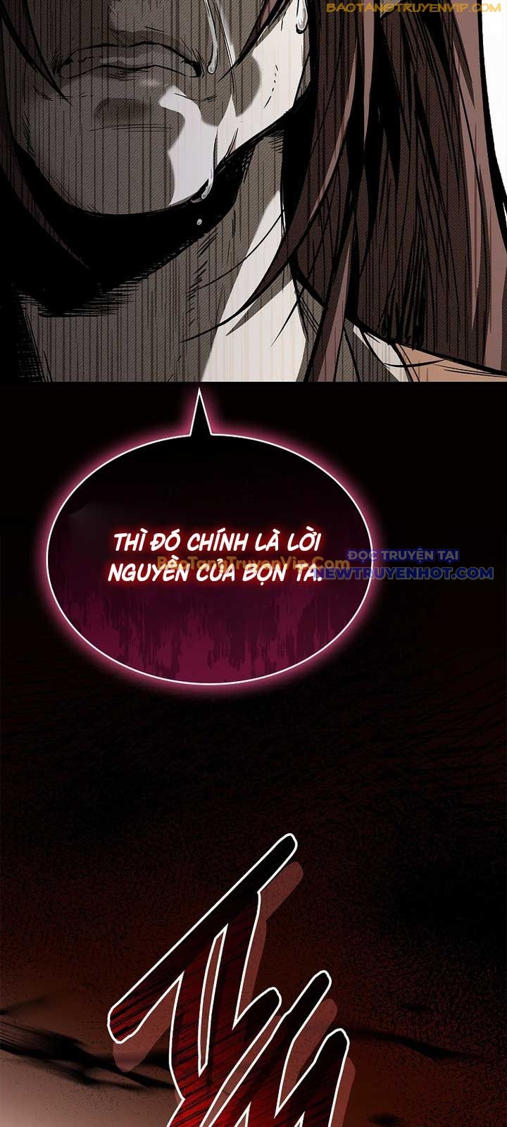 Vô Hồn Bất Kính Giả Dạ Chapter 20 - Trang 4