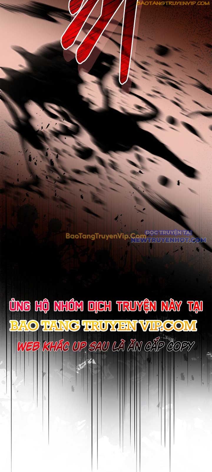 Vô Hồn Bất Kính Giả Dạ Chapter 20 - Trang 4