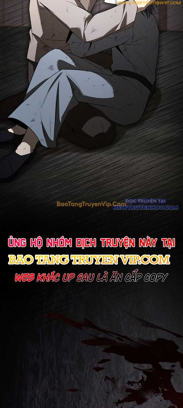 Vô Hồn Bất Kính Giả Dạ Chapter 20 - Trang 4