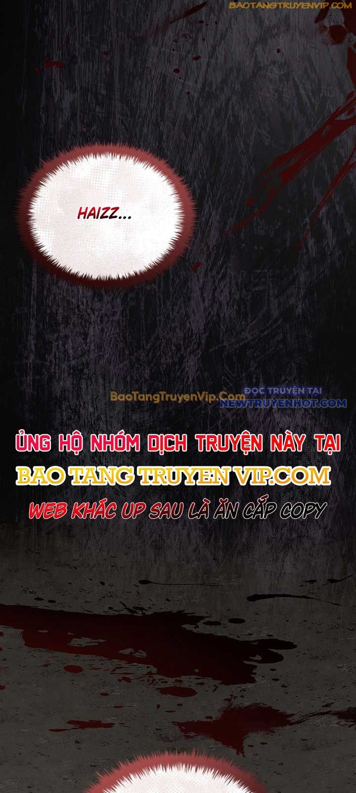 Vô Hồn Bất Kính Giả Dạ Chapter 20 - Trang 4