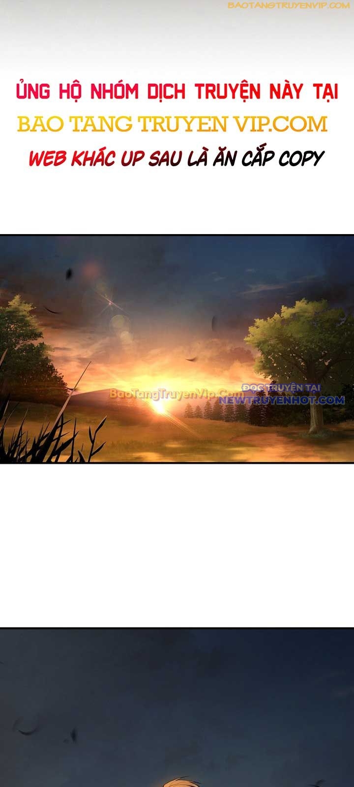 Vô Hồn Bất Kính Giả Dạ Chapter 20 - Trang 4