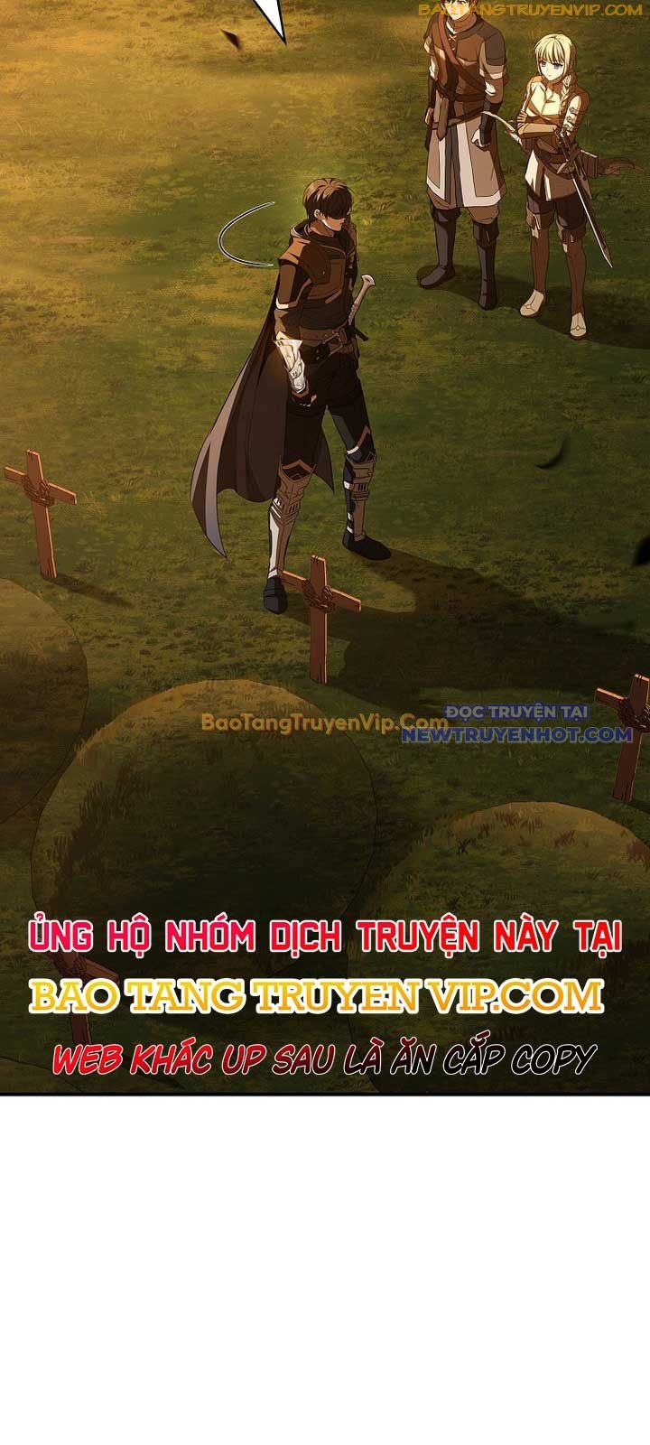Vô Hồn Bất Kính Giả Dạ Chapter 20 - Trang 4