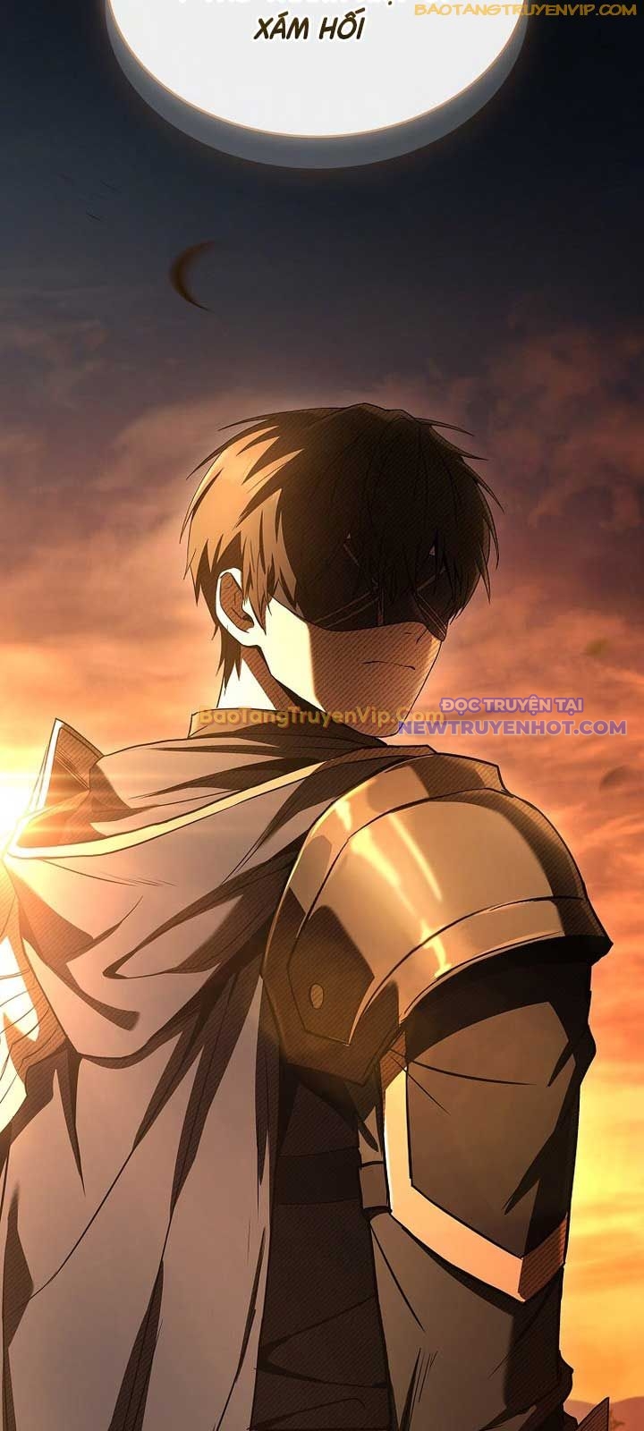 Vô Hồn Bất Kính Giả Dạ Chapter 20 - Trang 4
