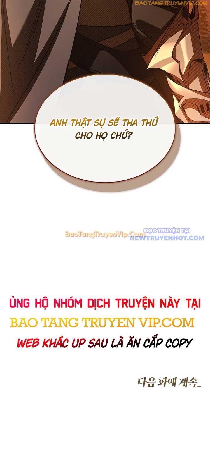 Vô Hồn Bất Kính Giả Dạ Chapter 20 - Trang 4